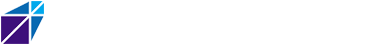 日照滴水室内建築設計有限公司